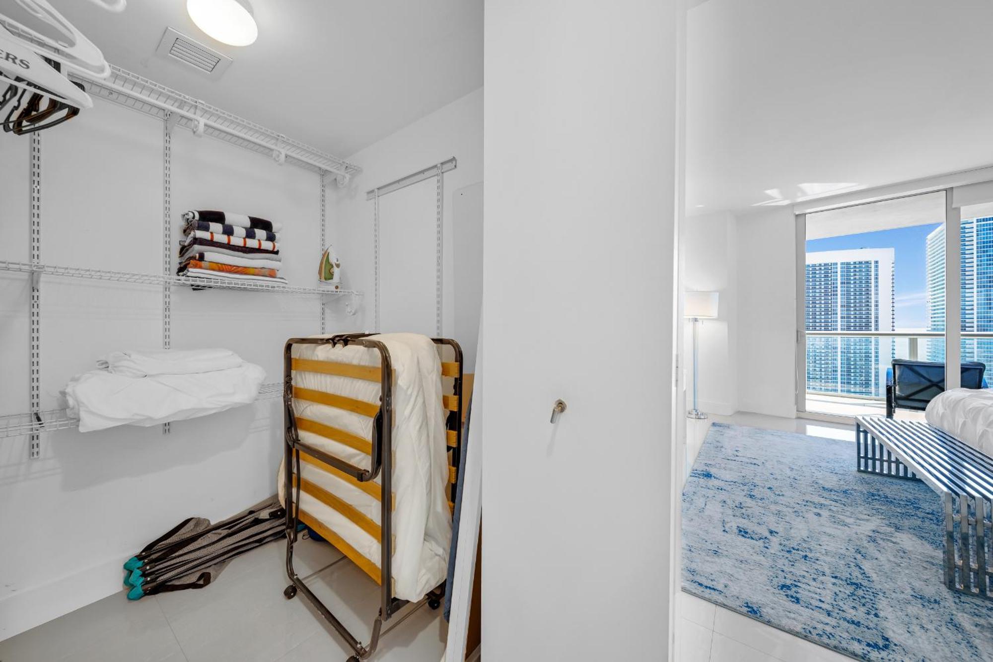Resort-Style Living With Direct Ocean Views - 3Br Beauty Халландейл-Бич Экстерьер фото